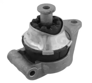 WILMINK GROUP wg1392830 -  Подвеска, ступенчатая коробка передач